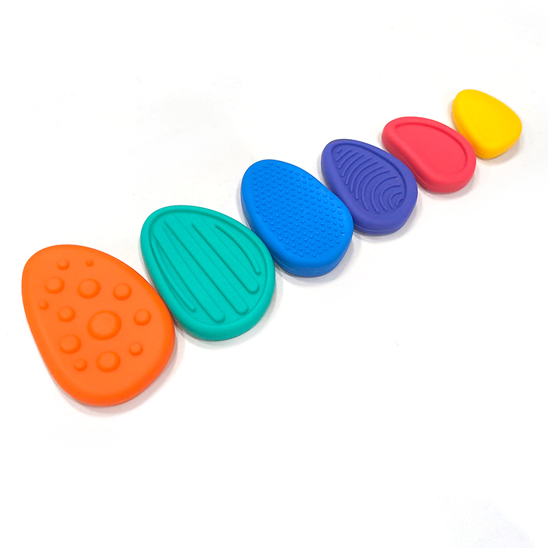 baby sensory toys